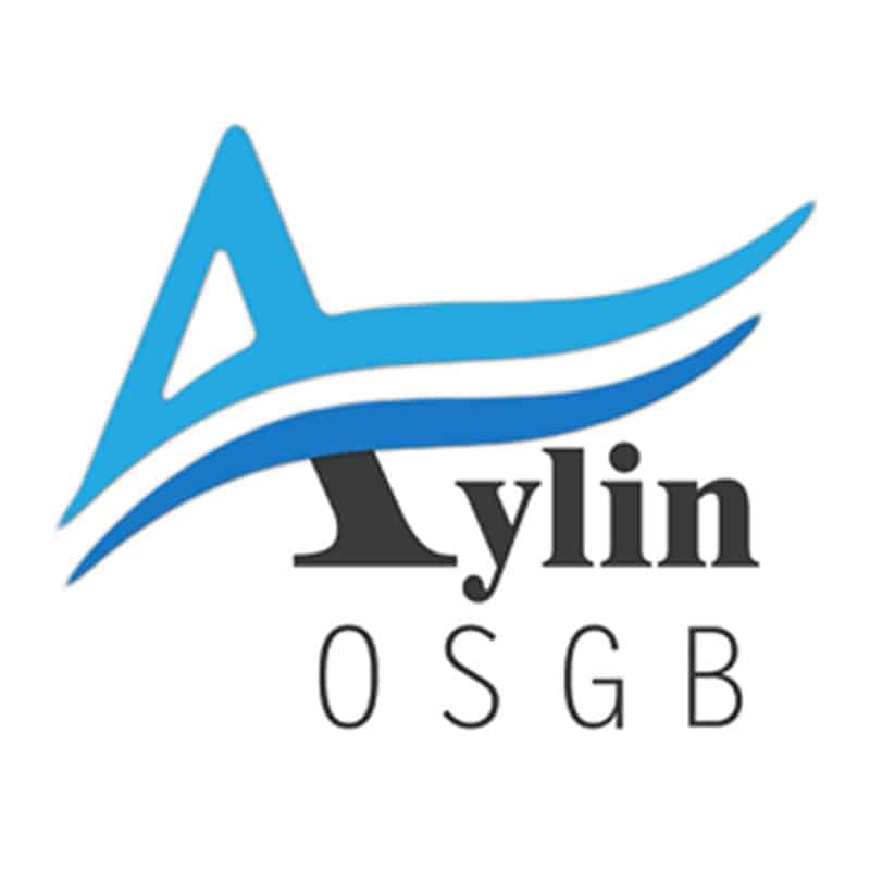 anlasmali-kurumlar-002