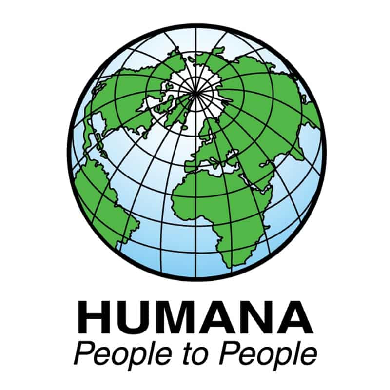 anlasmali-kurumlar-026