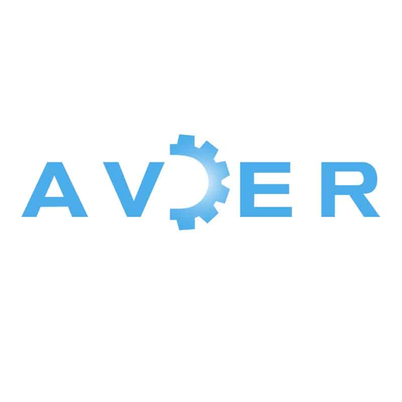 anlasmali-kurumlar-036