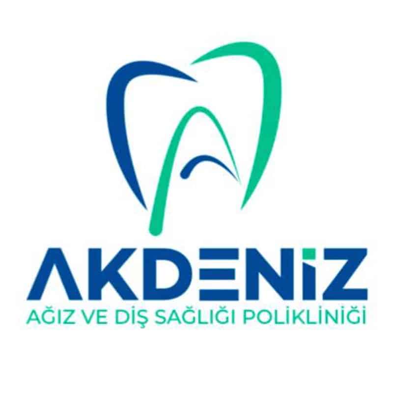 anlasmali-kurumlar-038