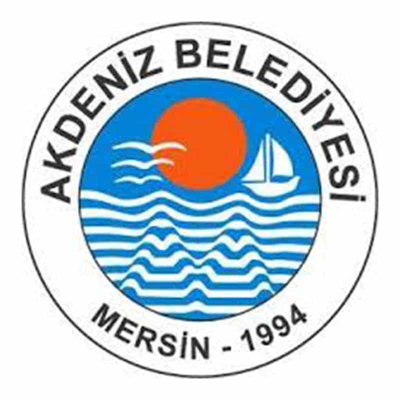 indirim-anlasmali-kurumlar-017