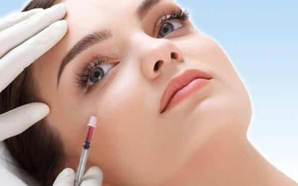 mezoterapi-ile-agri-tedavisi