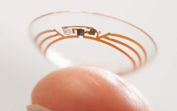 akilli-mercek-kimlere-uygulanir