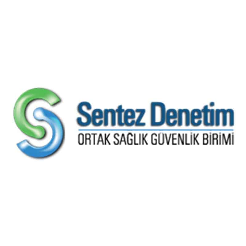 anlasmali-kurumlar-008