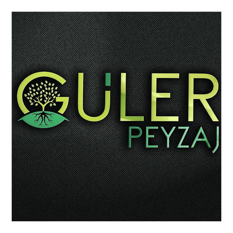 anlasmali-kurumlar-015