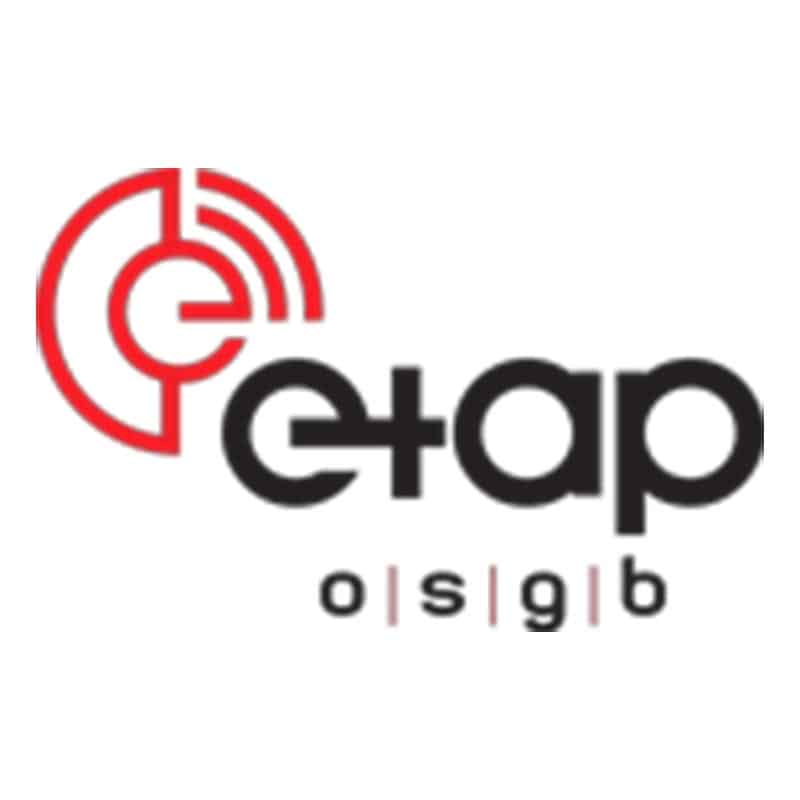 anlasmali-kurumlar-017