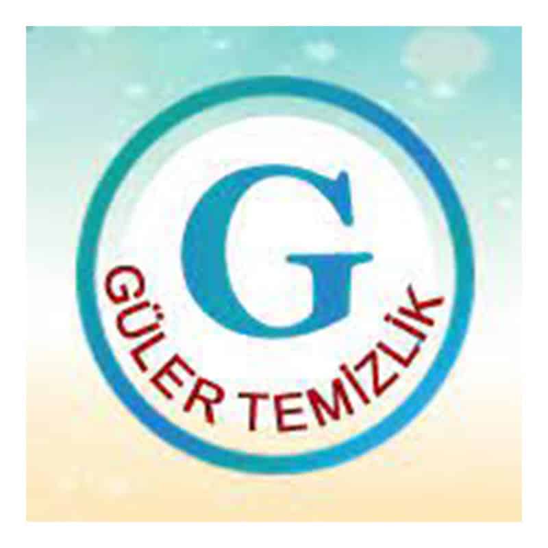 anlasmali-kurumlar-020