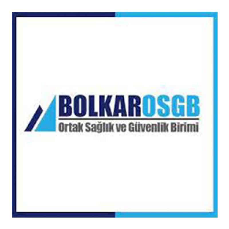 anlasmali-kurumlar-022