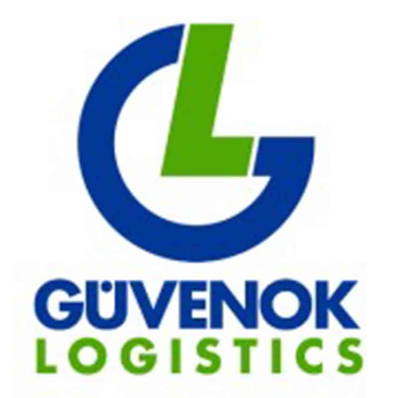 anlasmali-kurumlar-029