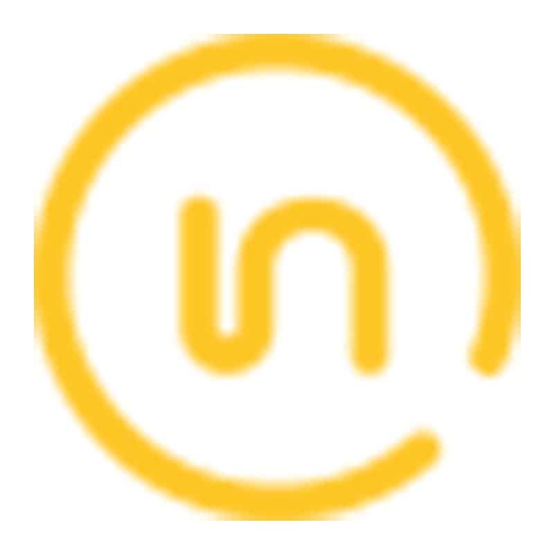 anlasmali-kurumlar-031