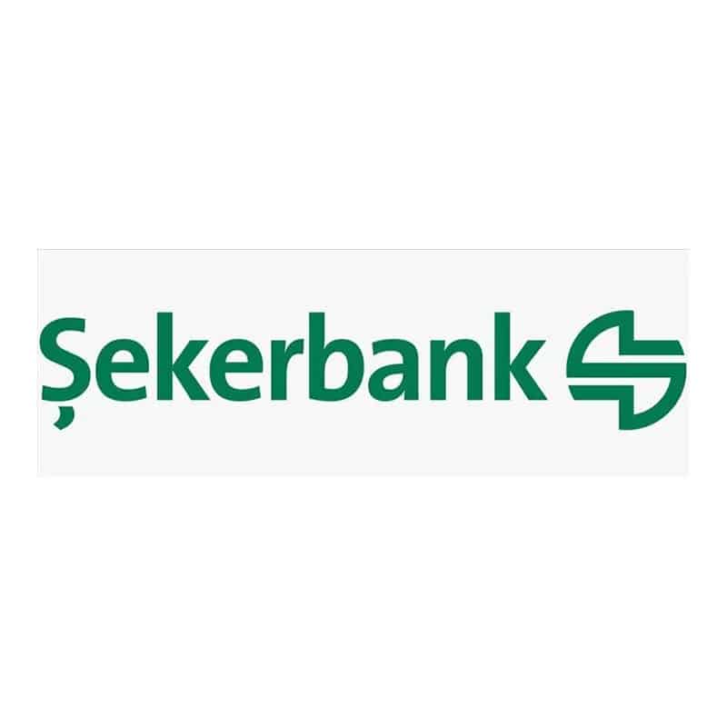 bankalar_0003s_0004_seker-bank