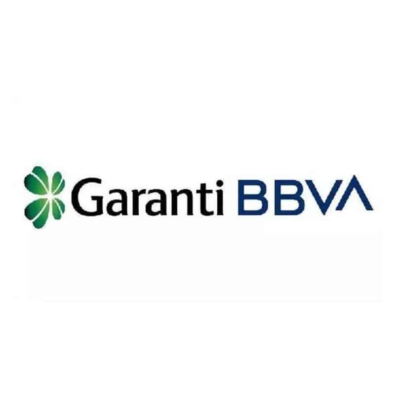 bankalar_0003s_0006_garanti_bbva