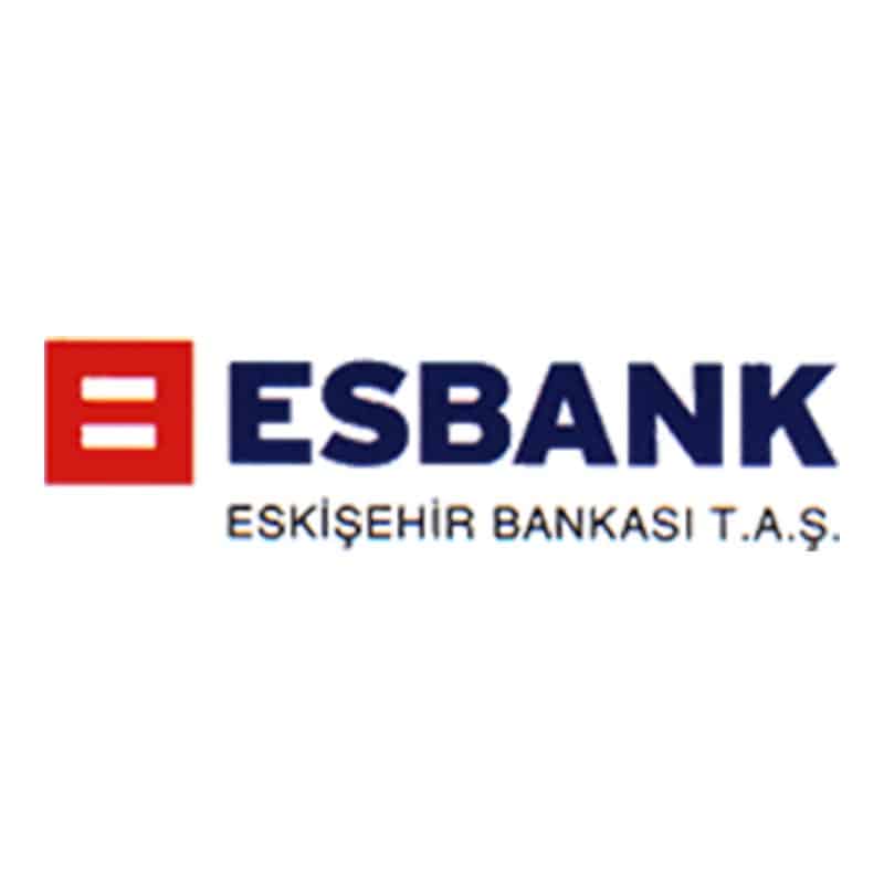 bankalar_0003s_0007_esbank-logo