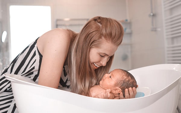 bebek-ile-tatilin-puf-noktalari