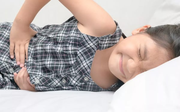 cocuklarda-apandisit-hastaligi