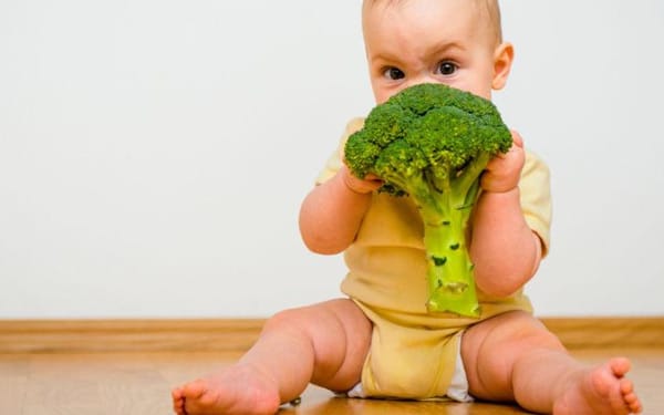 cocuklarda-demir-eksikligi-sorunu