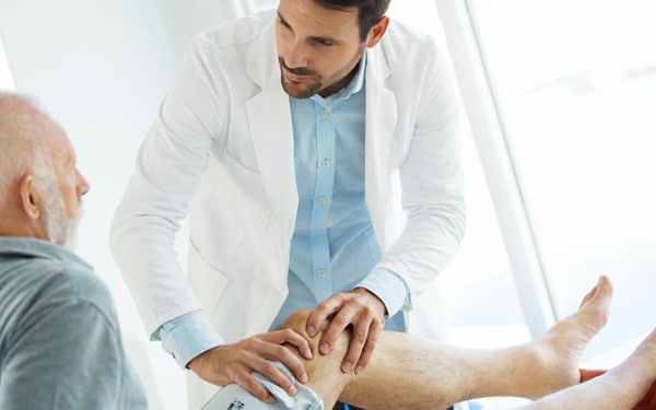 diz-ekleminiz-vaktinden-once-yaslanmis-olabilir