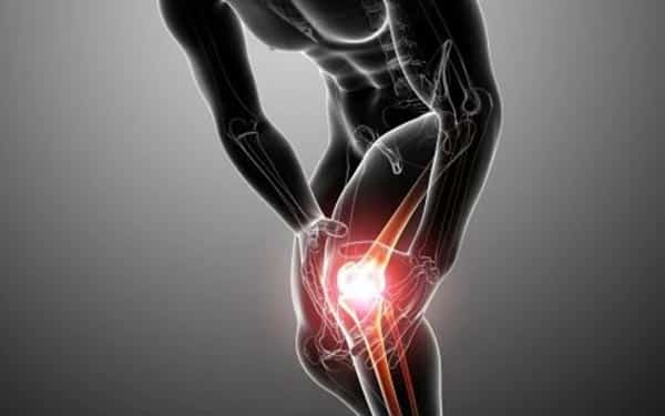 dizin-bag-yaralanmalari