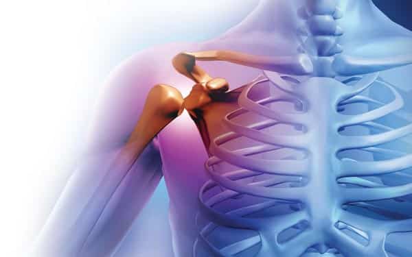 eklem-hastaliklarinda-artroskopi