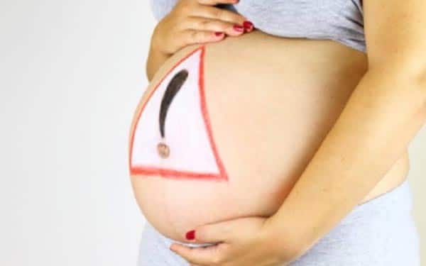 gebeliginiz-yuksek-riskli-mi