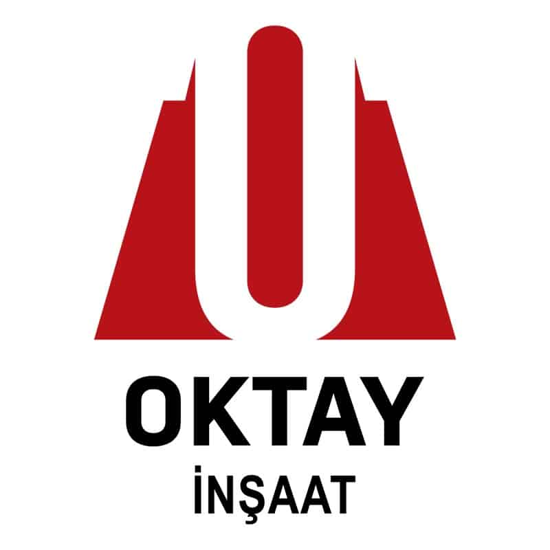 indirim-anlasmali-kurumlar-004