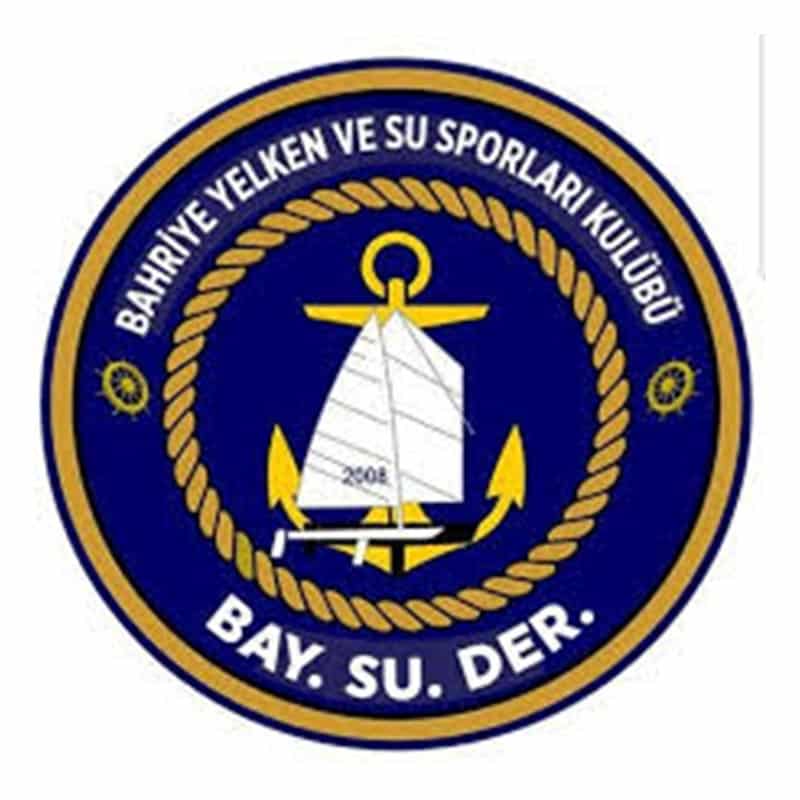 indirim-anlasmali-kurumlar-008