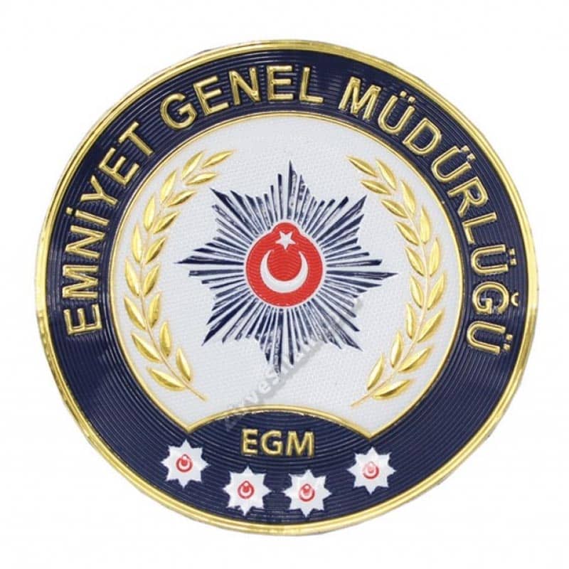 indirim-anlasmali-kurumlar-013