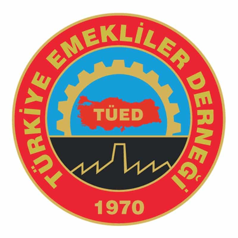 indirim-anlasmali-kurumlar-014