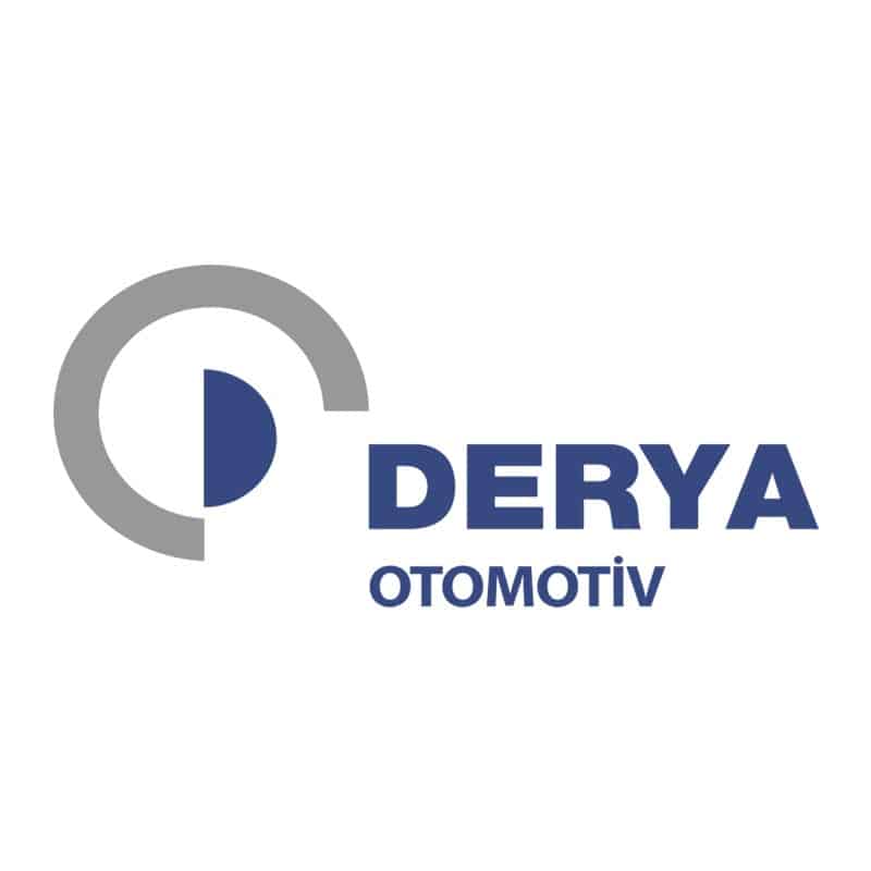 indirim-anlasmali-kurumlar-015