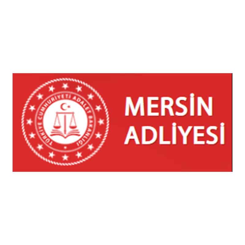 indirim-anlasmali-kurumlar-mersin-adliyesi-logo