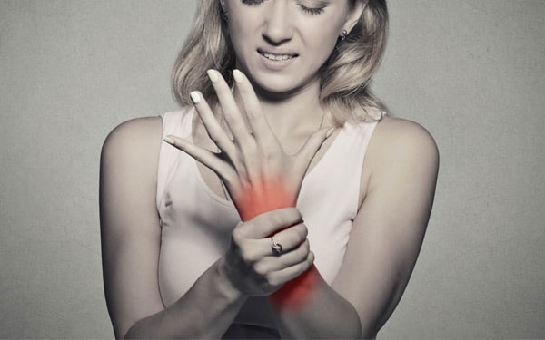 karpal-tunel-sendromu