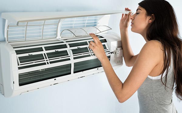 klimalardaki-tehlike