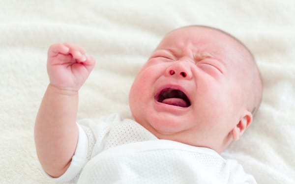 kolik-ve-bebegi-sakinlestirme-yollari