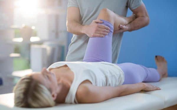 meniskus-yirtiklarinda-tani-ve-tedavi-yontemleri