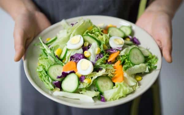 mikrobiyota-ve-beslenme