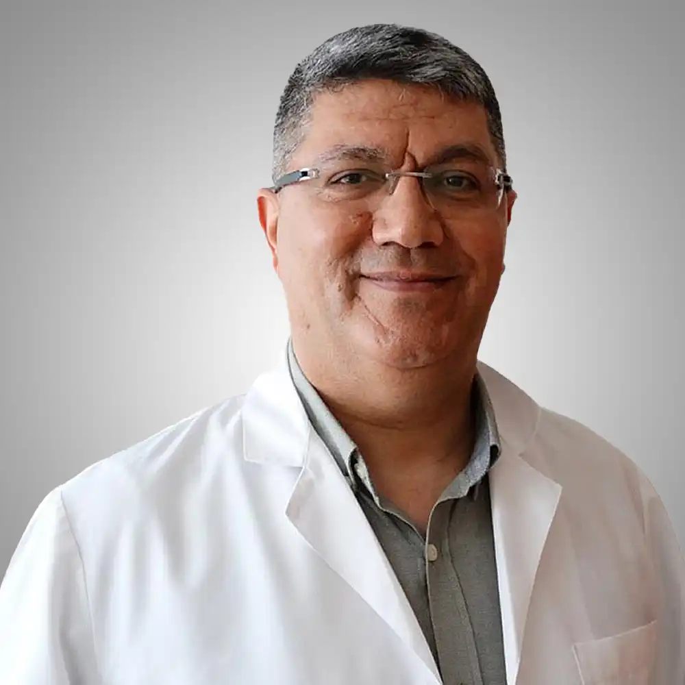 op-dr-ibrahim-halil-karakan