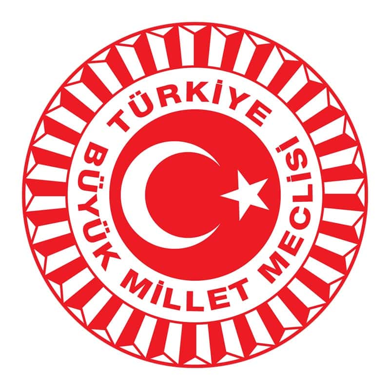 resmi-kurumlar-002