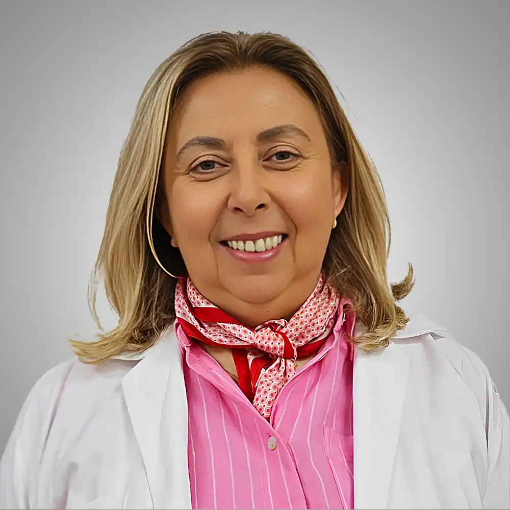 uzm-dr-ayse-unal-mengenli