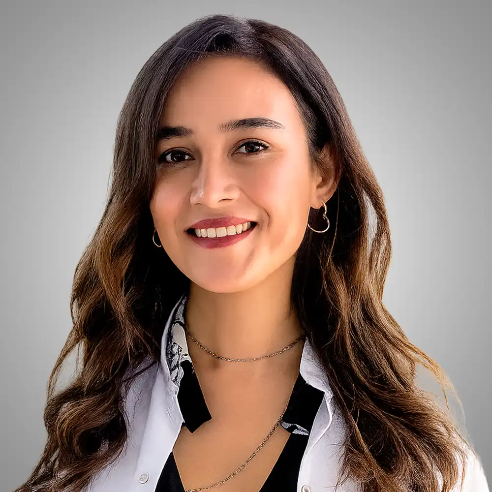 uzm-dr-mine-durukan-saygin