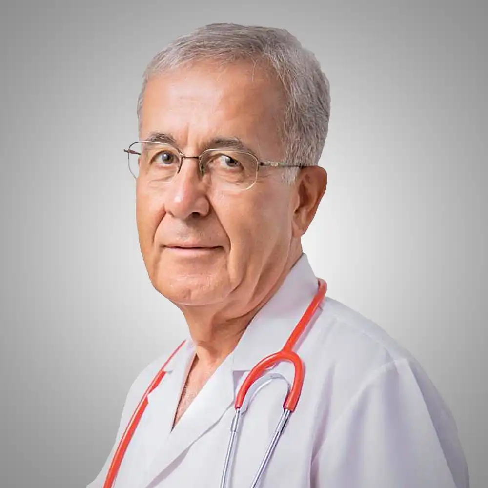 uzm-dr-sureyya-uygun