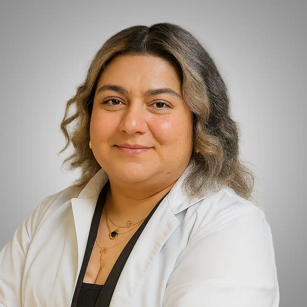 uzm-dyt-muge-seren-suslu