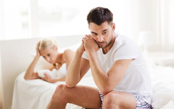 varikosel-ve-erkek-infertilitesi-kisirligi